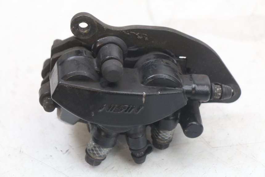 photo de FRONT BRAKE CALIPER HONDA PCX (JF28) 125 (2009 - 2011)