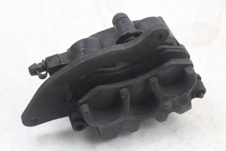 photo de FRONT BRAKE CALIPER HONDA PCX (JF28) 125 (2009 - 2011)