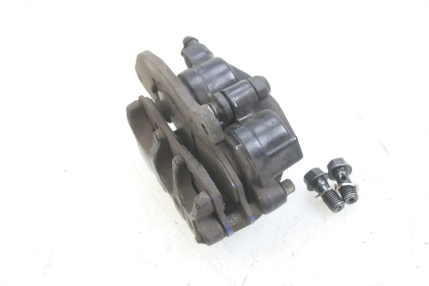 photo de FRONT BRAKE CALIPER HONDA PCX (JF47) 125 (2012 - 2013)