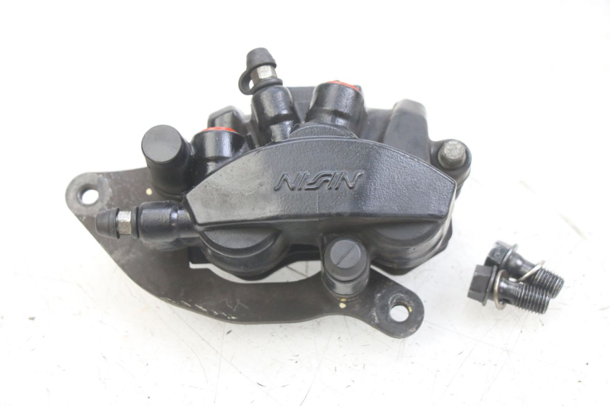 photo de FRONT BRAKE CALIPER HONDA PCX (JF47) 125 (2012 - 2013)