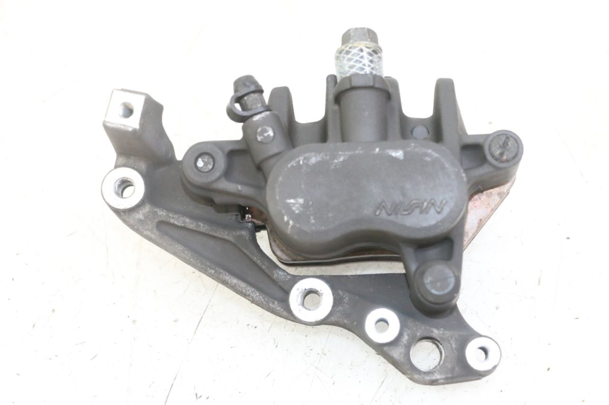 photo de FRONT BRAKE CALIPER HONDA SH i 300 (2015 - 2020)