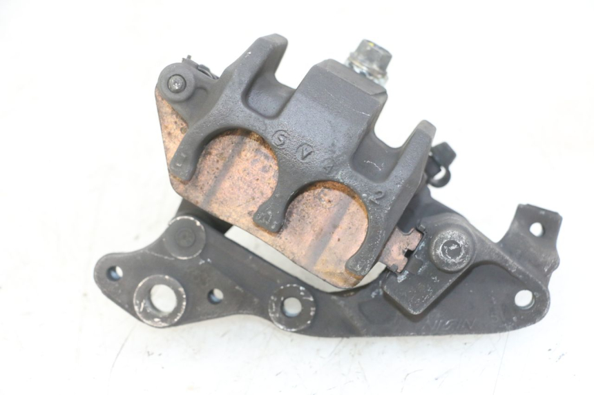 photo de FRONT BRAKE CALIPER HONDA SH i 300 (2015 - 2020)