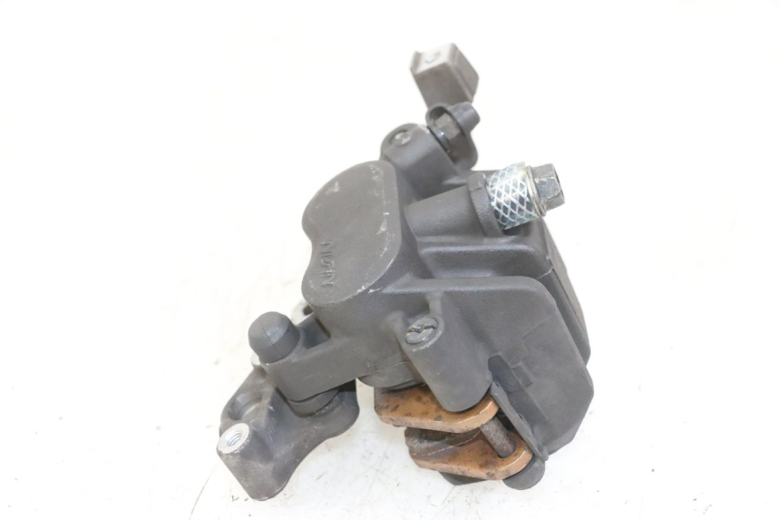 photo de FRONT BRAKE CALIPER HONDA SH i 300 (2015 - 2020)