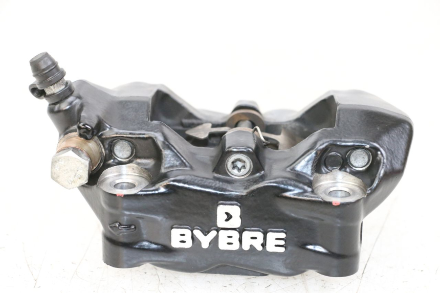 photo de FRONT BRAKE CALIPER HUSQVARNA SVARTPILEN 401 (2018 - 2023)