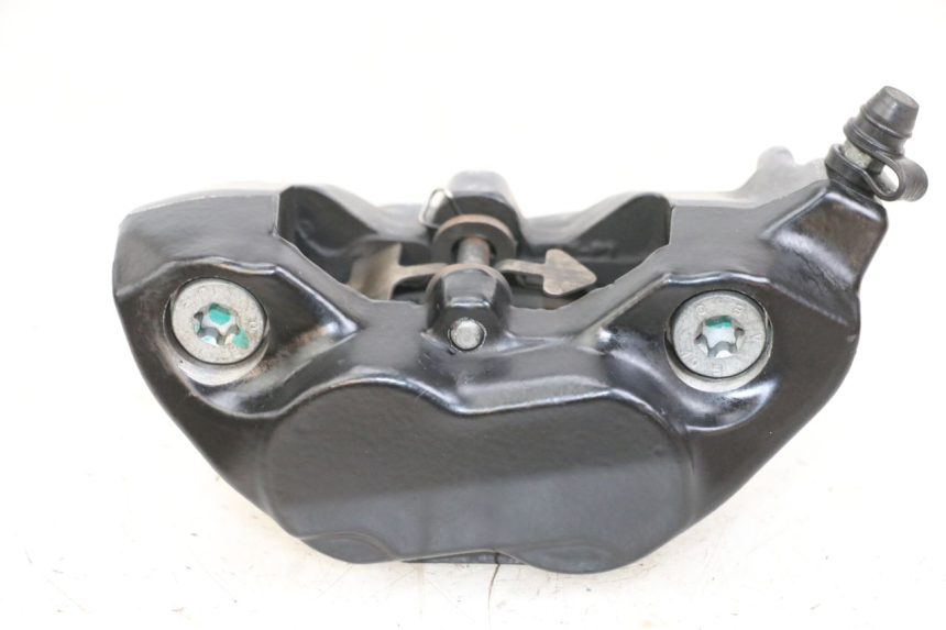 photo de FRONT BRAKE CALIPER HUSQVARNA SVARTPILEN 401 (2018 - 2023)