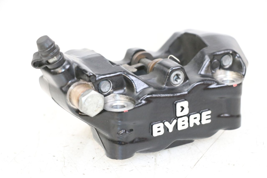 photo de FRONT BRAKE CALIPER HUSQVARNA SVARTPILEN 401 (2018 - 2023)