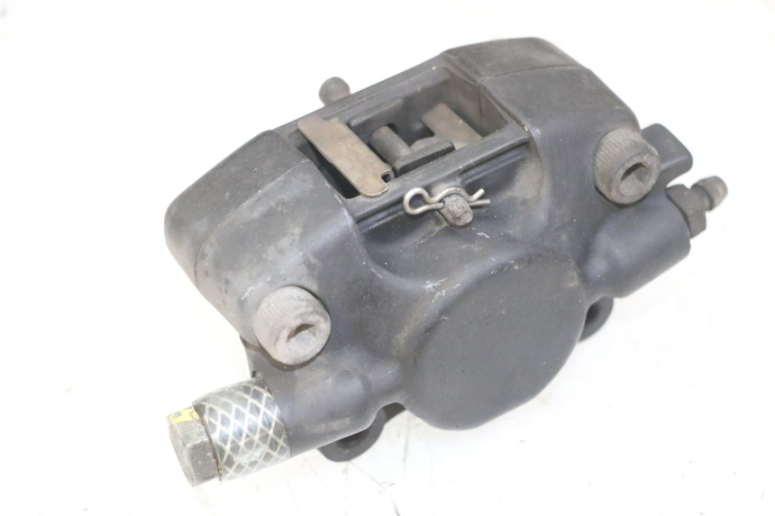photo de FRONT BRAKE CALIPER PIAGGIO IE MP3 YOURBAN 300 (2011 - 2016)