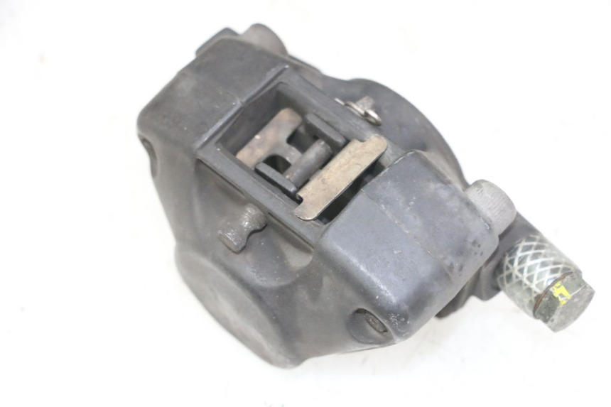 photo de FRONT BRAKE CALIPER PIAGGIO IE MP3 YOURBAN 300 (2011 - 2016)