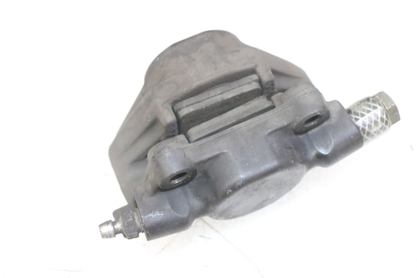 photo de FRONT BRAKE CALIPER PIAGGIO IE MP3 YOURBAN 300 (2011 - 2016)