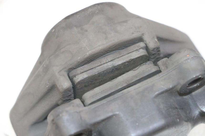 photo de FRONT BRAKE CALIPER PIAGGIO IE MP3 YOURBAN 300 (2011 - 2016)