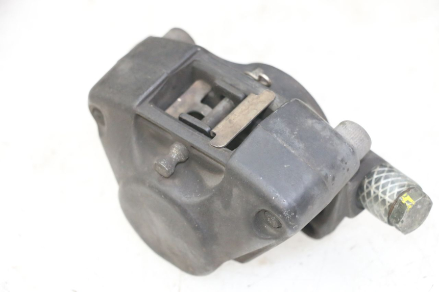 photo de FRONT BRAKE CALIPER PIAGGIO IE MP3 YOURBAN 300 (2011 - 2016)