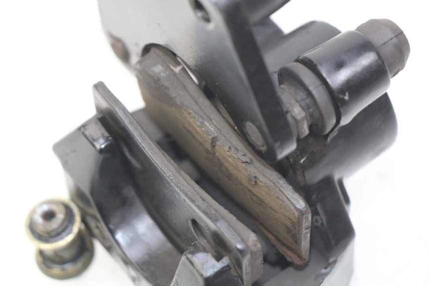 photo de FRONT BRAKE CALIPER IMF INDUSTRIE PACH 2T 50 (2009 - 2018)