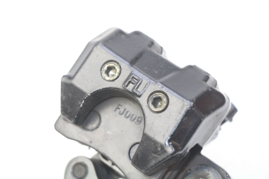 photo de FRONT BRAKE CALIPER IMF INDUSTRIE PACH 2T 50 (2009 - 2018)