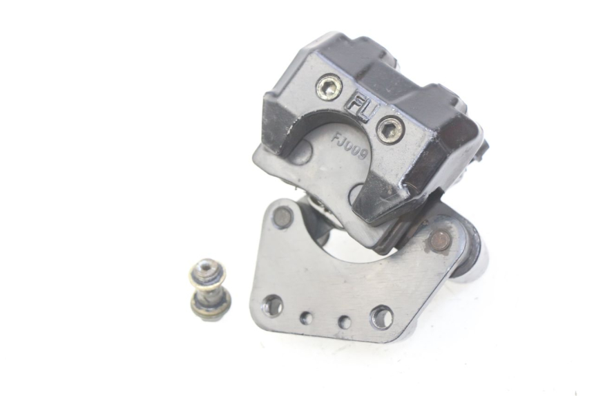 photo de FRONT BRAKE CALIPER IMF INDUSTRIE PACH 2T 50 (2009 - 2018)