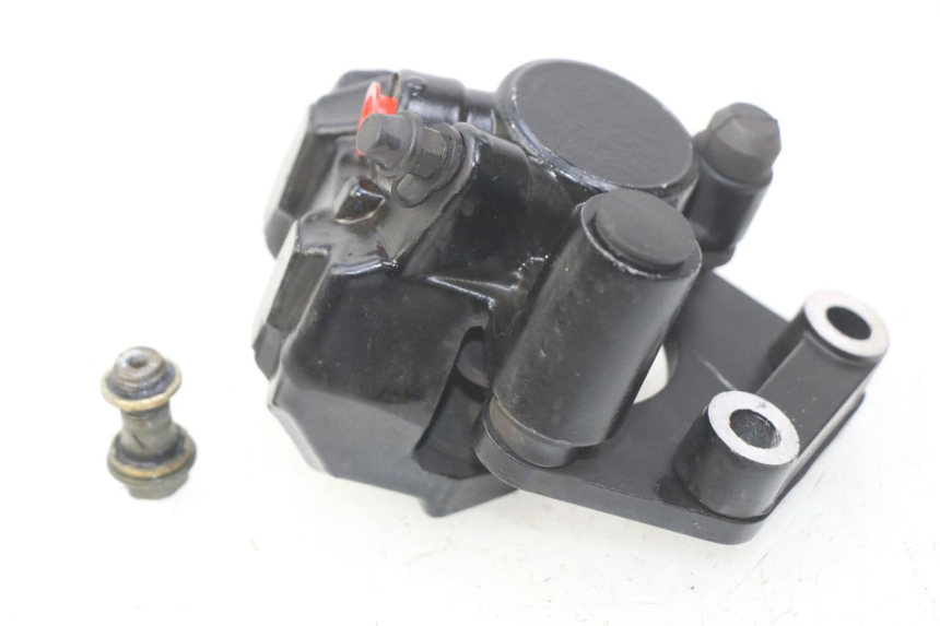 photo de FRONT BRAKE CALIPER IMF INDUSTRIE PACH 2T 50 (2009 - 2018)