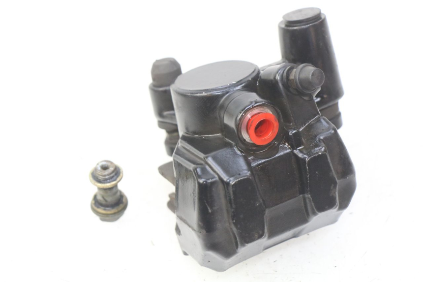 photo de FRONT BRAKE CALIPER IMF INDUSTRIE PACH 2T 50 (2009 - 2018)