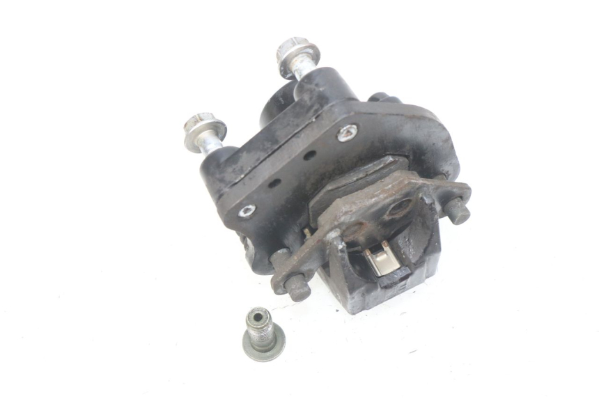 photo de FRONT BRAKE CALIPER IMF INDUSTRIE PTIO 2 50 (2014 - 2017)