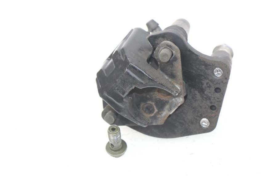 photo de FRONT BRAKE CALIPER IMF INDUSTRIE PTIO 2 50 (2014 - 2017)