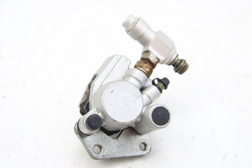 photo de FRONT BRAKE CALIPER REVATTO IMPERATOR 125 (2007 - 2015)
