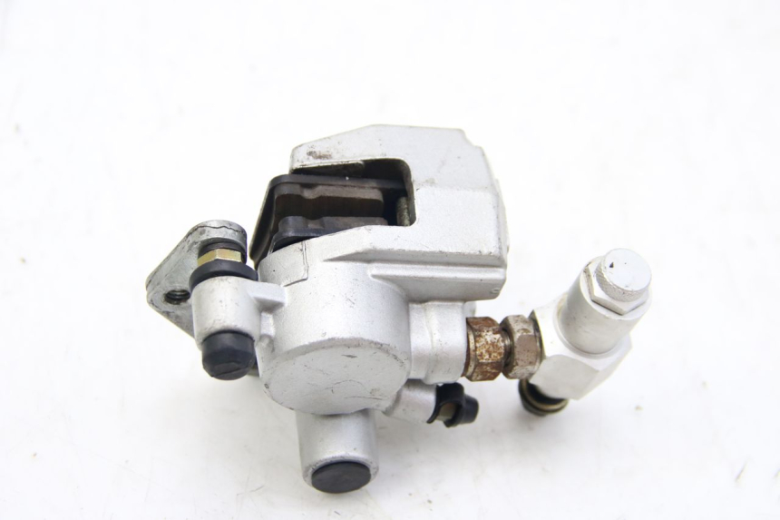 photo de FRONT BRAKE CALIPER REVATTO IMPERATOR 125 (2007 - 2015)