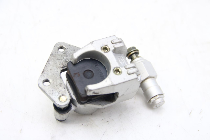 photo de FRONT BRAKE CALIPER REVATTO IMPERATOR 125 (2007 - 2015)