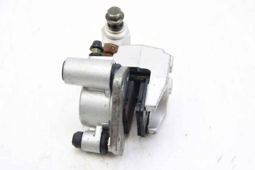 photo de FRONT BRAKE CALIPER REVATTO IMPERATOR 125 (2007 - 2015)