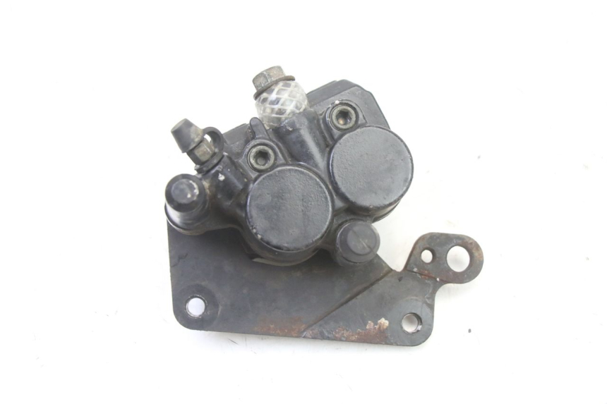 photo de FRONT BRAKE CALIPER SYM JET 14 4T 50 (2018 - 2022)