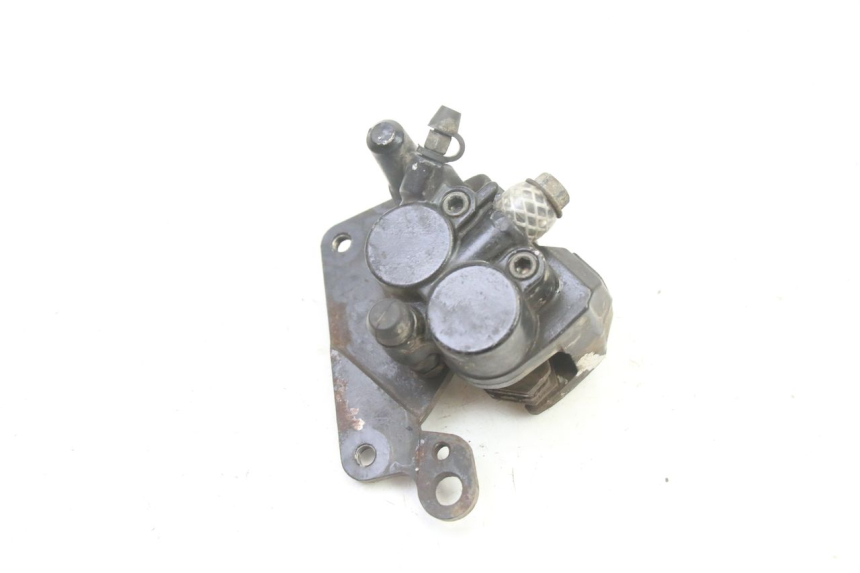 photo de FRONT BRAKE CALIPER SYM JET 14 4T 50 (2018 - 2022)