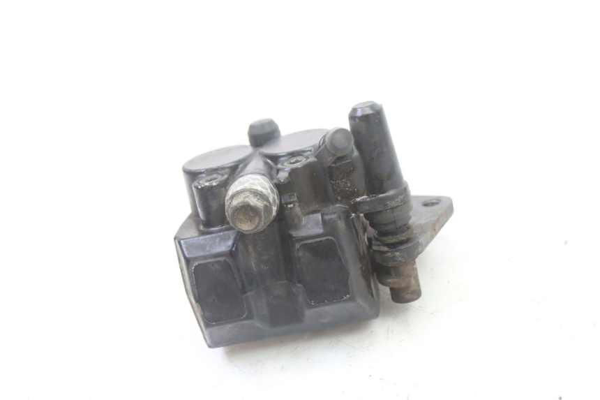 photo de FRONT BRAKE CALIPER SYM JET 14 4T 50 (2018 - 2022)