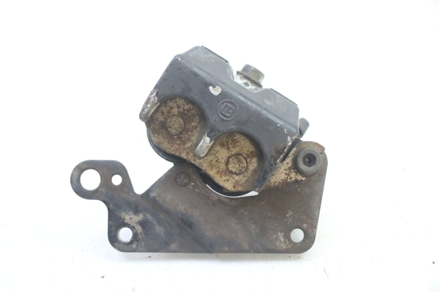 photo de FRONT BRAKE CALIPER SYM JET 14 4T 50 (2018 - 2022)