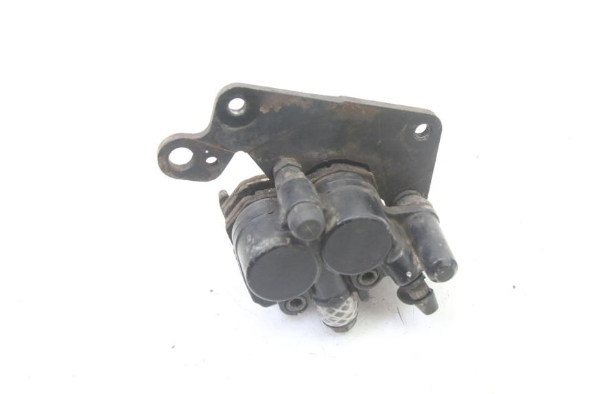 photo de FRONT BRAKE CALIPER SYM JET 14 4T 50 (2018 - 2022)