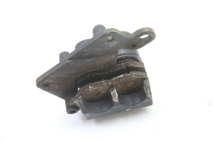 photo de FRONT BRAKE CALIPER SYM JET 14 4T 50 (2018 - 2022)