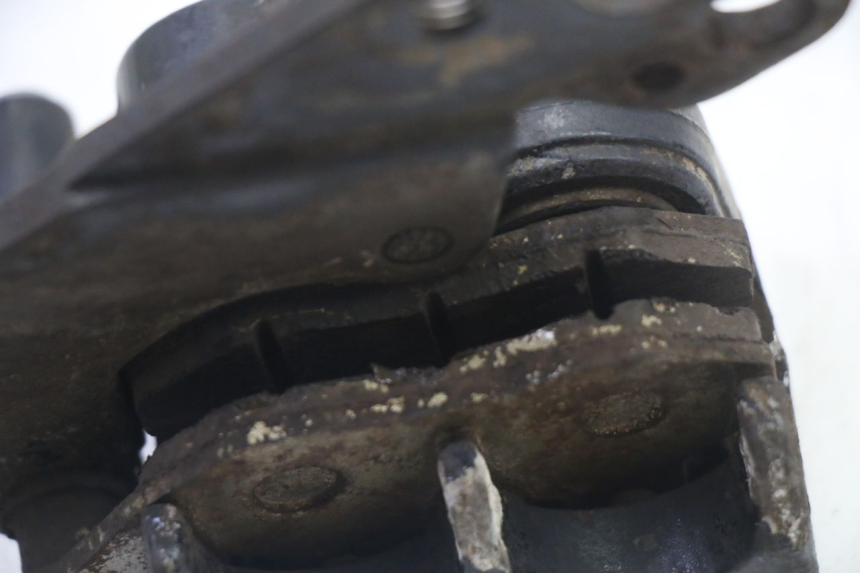 photo de FRONT BRAKE CALIPER SYM JET 14 4T 50 (2018 - 2022)