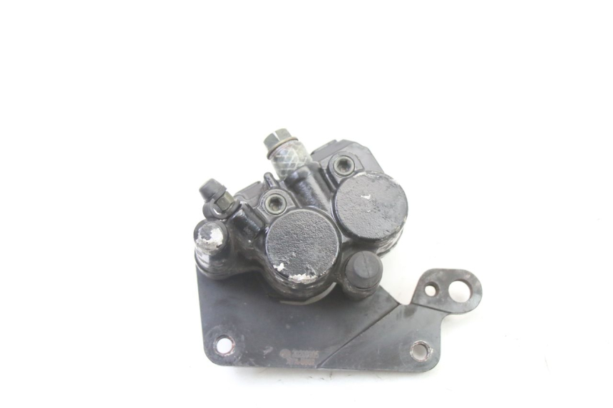 photo de FRONT BRAKE CALIPER SYM JET 14 4T 50 (2018 - 2022)