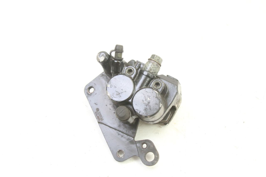 photo de FRONT BRAKE CALIPER SYM JET 14 4T 50 (2018 - 2022)