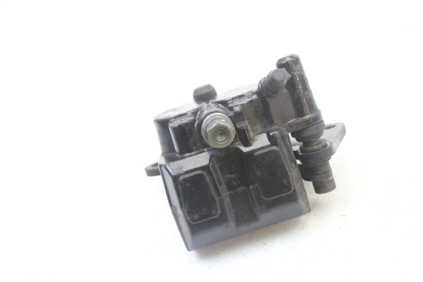 photo de FRONT BRAKE CALIPER SYM JET 14 4T 50 (2018 - 2022)