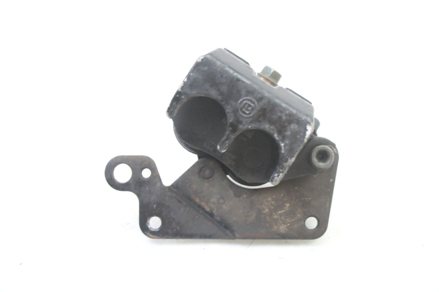 photo de FRONT BRAKE CALIPER SYM JET 14 4T 50 (2018 - 2022)