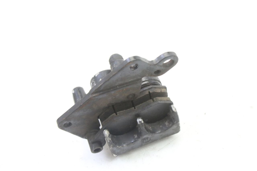 photo de FRONT BRAKE CALIPER SYM JET 14 4T 50 (2018 - 2022)