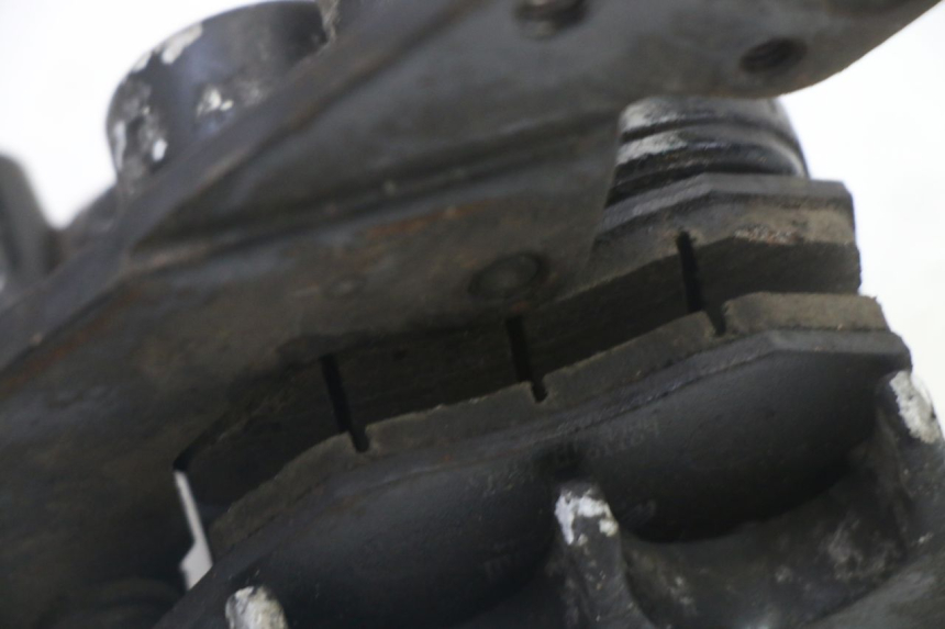 photo de FRONT BRAKE CALIPER SYM JET 14 4T 50 (2018 - 2022)
