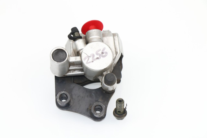 photo de FRONT BRAKE CALIPER ZNEN JET R 50 (2012 - 2018)