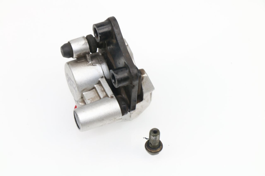 photo de FRONT BRAKE CALIPER ZNEN JET R 50 (2012 - 2018)