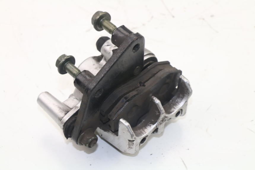 photo de FRONT BRAKE CALIPER JIAJUE SPIRO 50 (2012 - 2018)