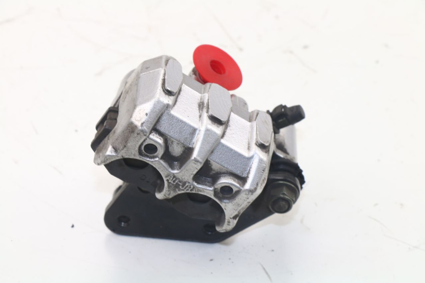 photo de FRONT BRAKE CALIPER JIAJUE SPIRO 50 (2012 - 2018)