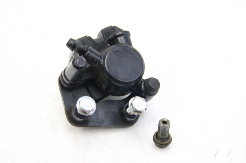 photo de FRONT BRAKE CALIPER JM MOTORS EVOLIS 4T 50 (2018 - 2022)