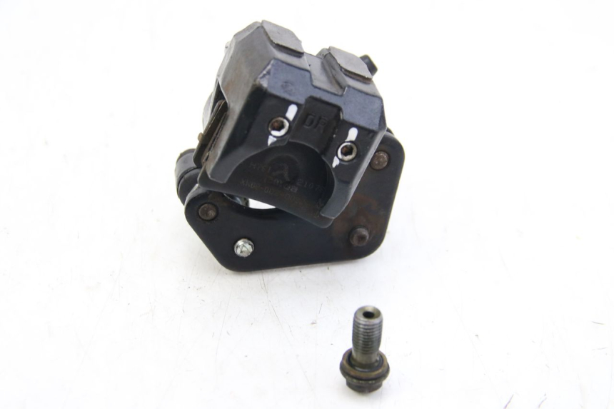 photo de FRONT BRAKE CALIPER JM MOTORS EVOLIS 4T 50 (2018 - 2022)