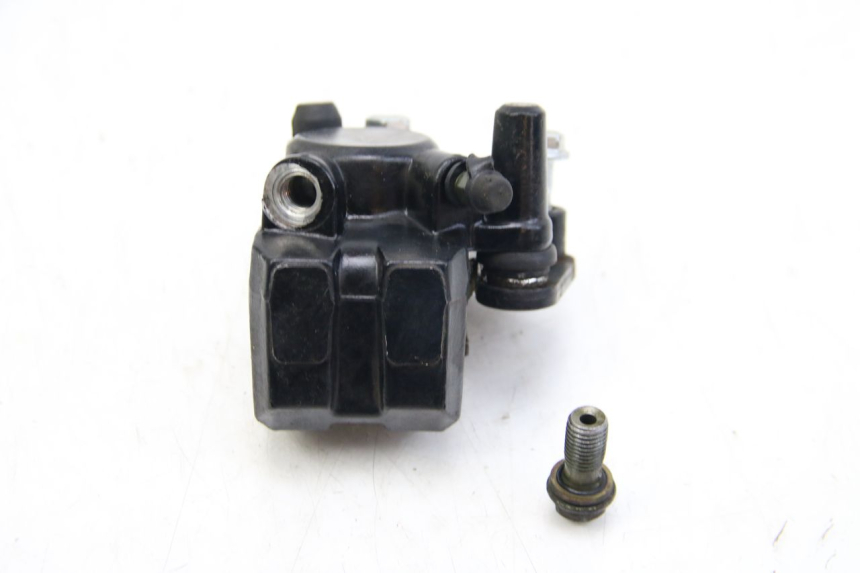 photo de FRONT BRAKE CALIPER JM MOTORS EVOLIS 4T 50 (2018 - 2022)