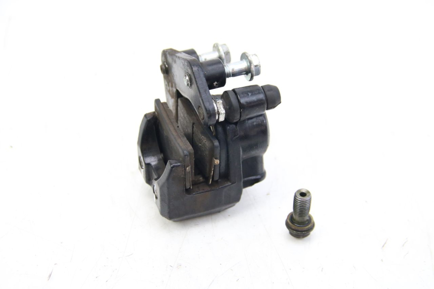 photo de FRONT BRAKE CALIPER JM MOTORS EVOLIS 4T 50 (2018 - 2022)