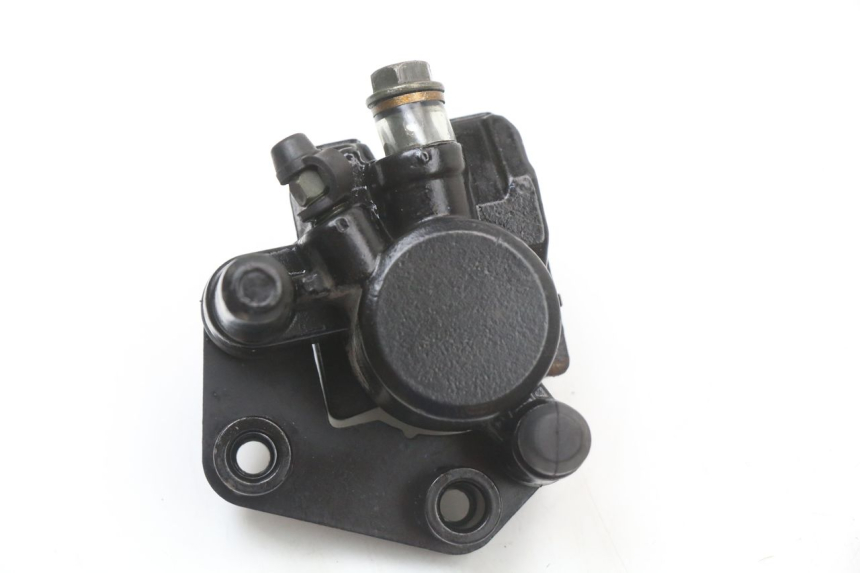 photo de FRONT BRAKE CALIPER JM MOTORS EVOLIS 4T 50 (2018 - 2022)