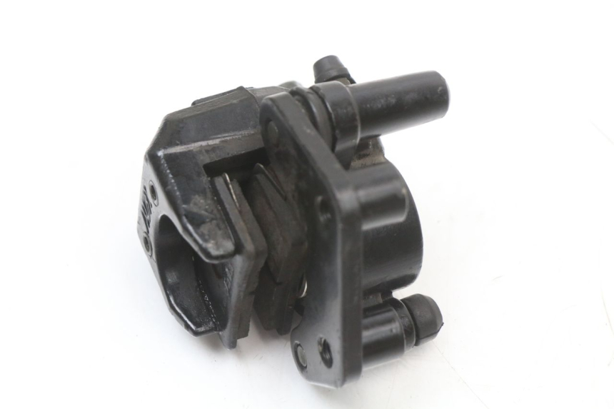 photo de FRONT BRAKE CALIPER JM MOTORS EVOLIS 4T 50 (2018 - 2022)
