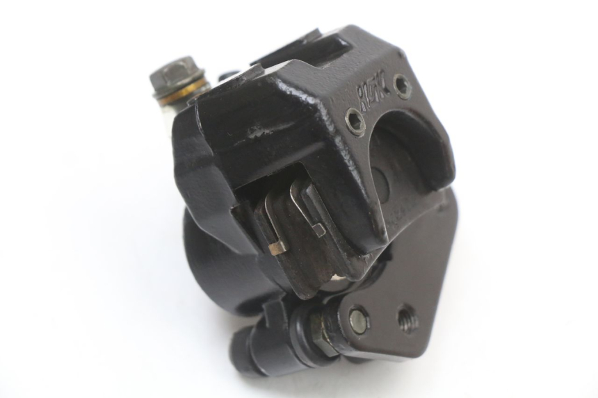photo de FRONT BRAKE CALIPER JM MOTORS EVOLIS 4T 50 (2018 - 2022)